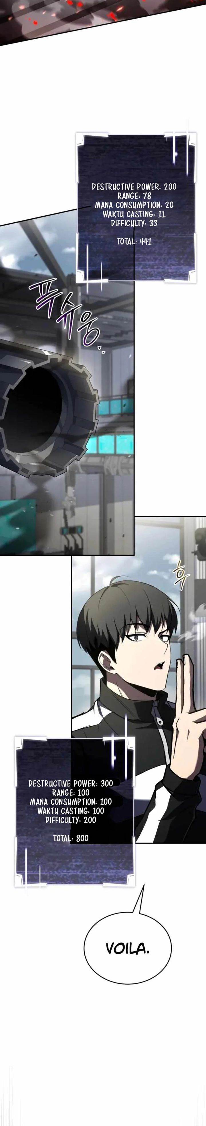 image-komik-trait-hoarder-chapter-70-42/54