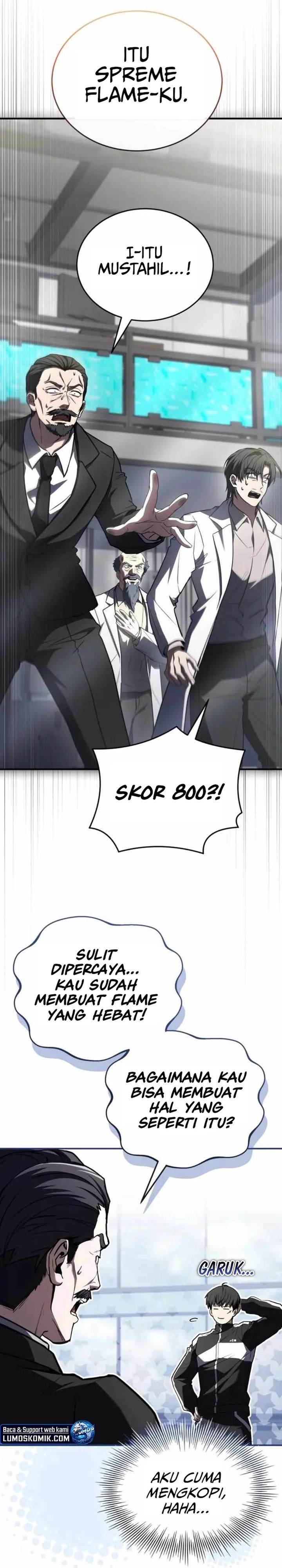 image-komik-trait-hoarder-chapter-70-43/54