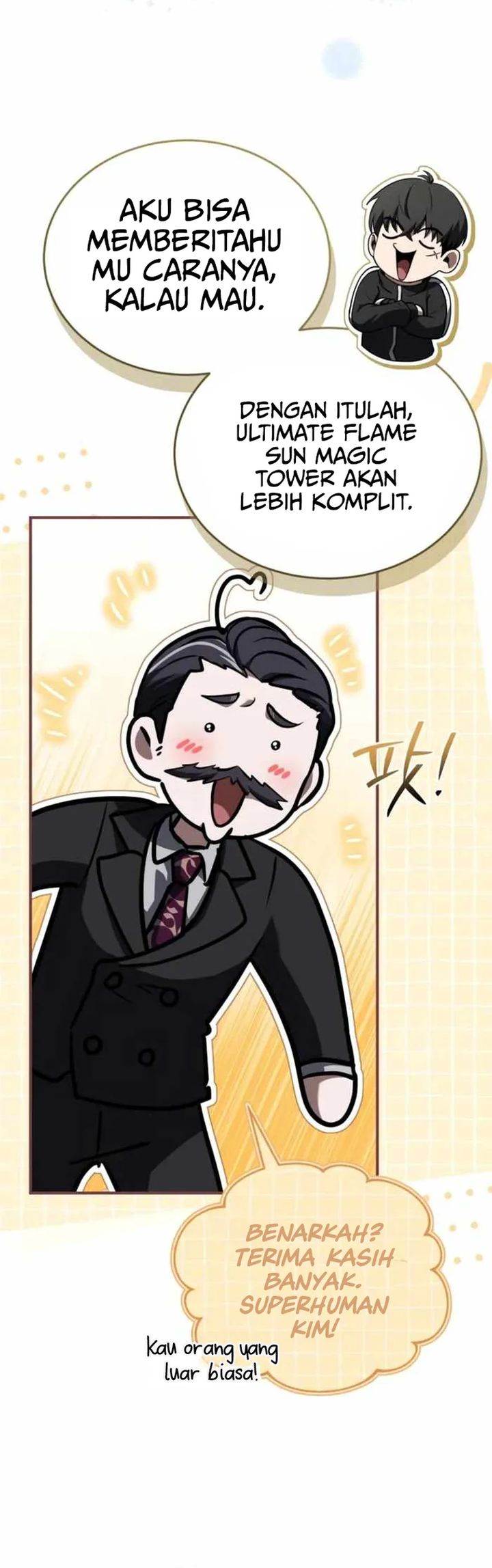 image-komik-trait-hoarder-chapter-70-44/54