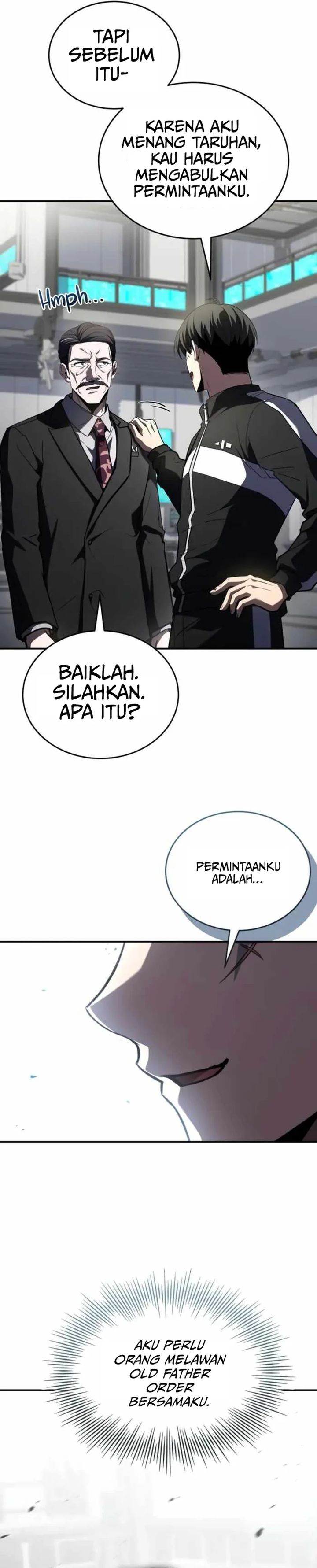 image-komik-trait-hoarder-chapter-70-45/54