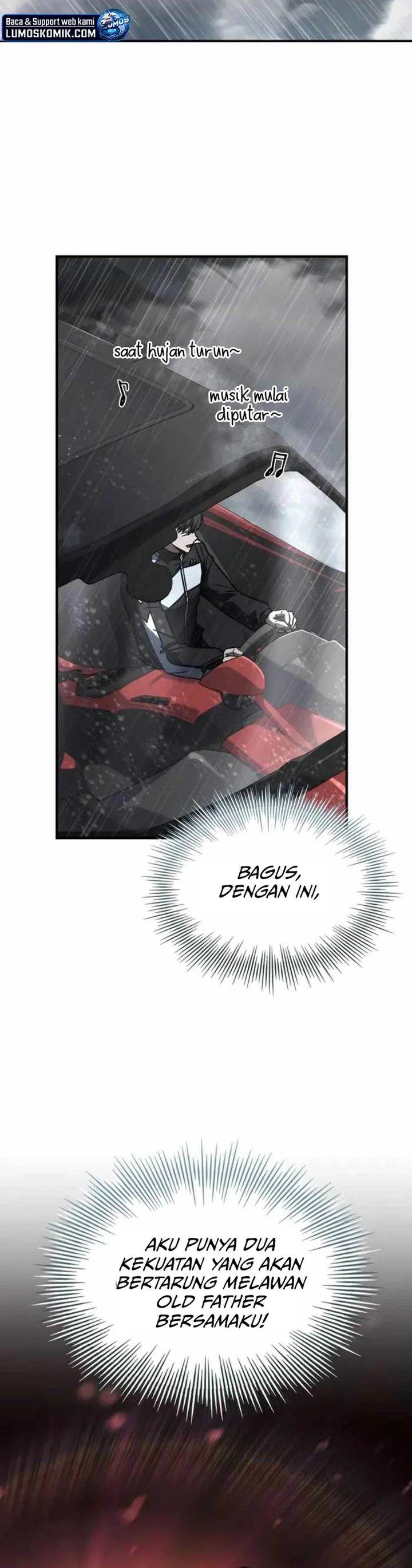 image-komik-trait-hoarder-chapter-70-47/54