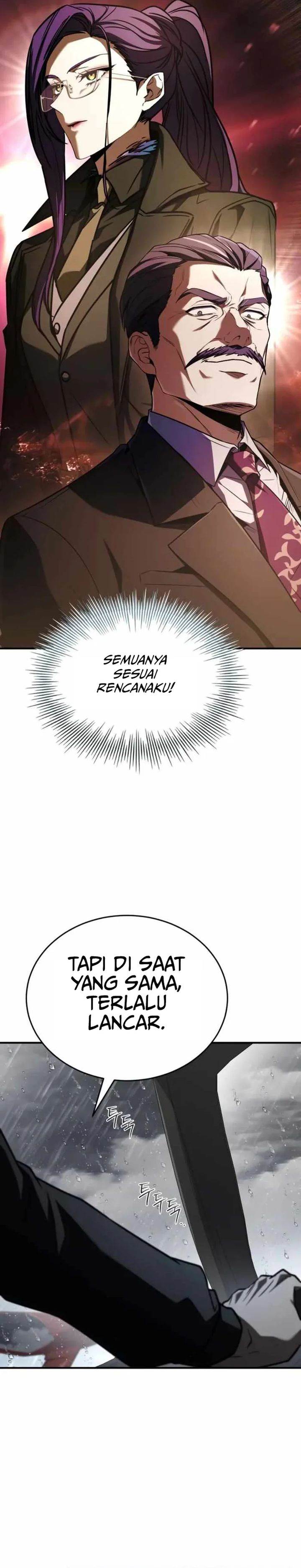 image-komik-trait-hoarder-chapter-70-48/54