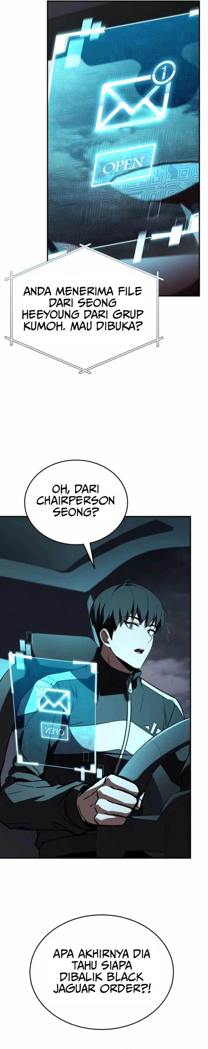 image-komik-trait-hoarder-chapter-70-49/54