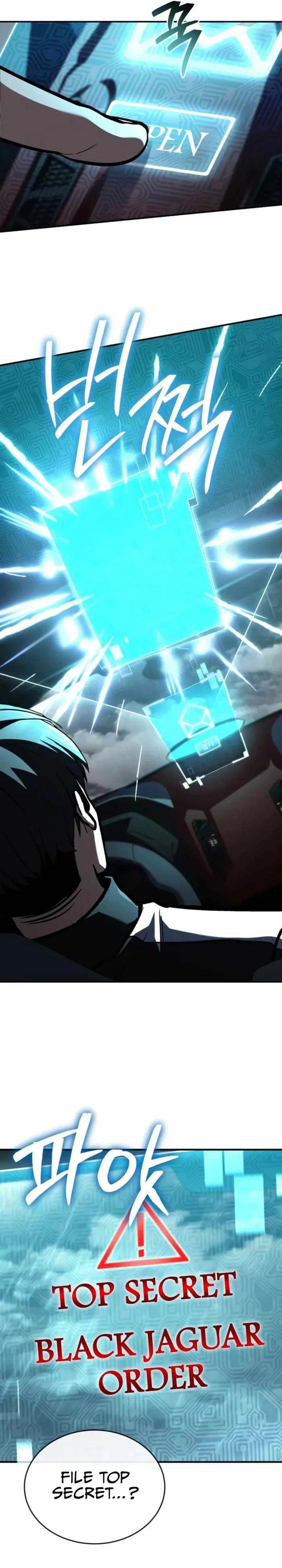 image-komik-trait-hoarder-chapter-70-50/54