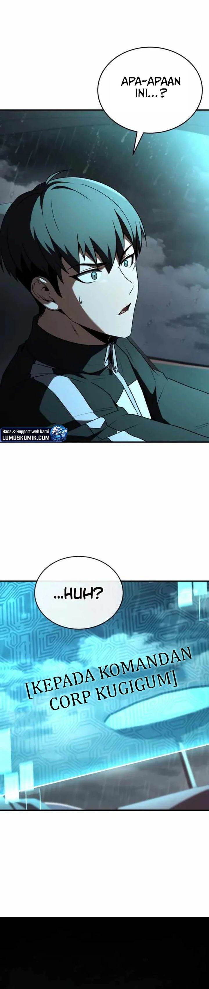 image-komik-trait-hoarder-chapter-70-51/54