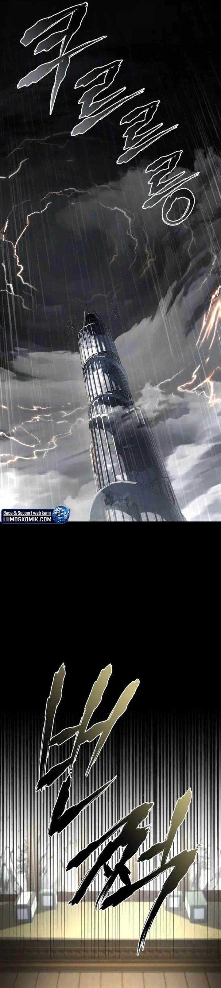 image-komik-trait-hoarder-chapter-70-52/54