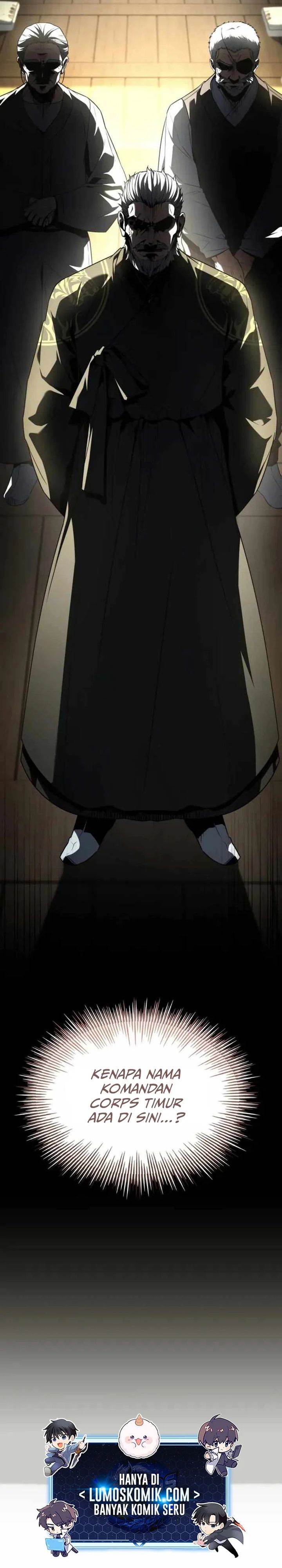 image-komik-trait-hoarder-chapter-70-53/54