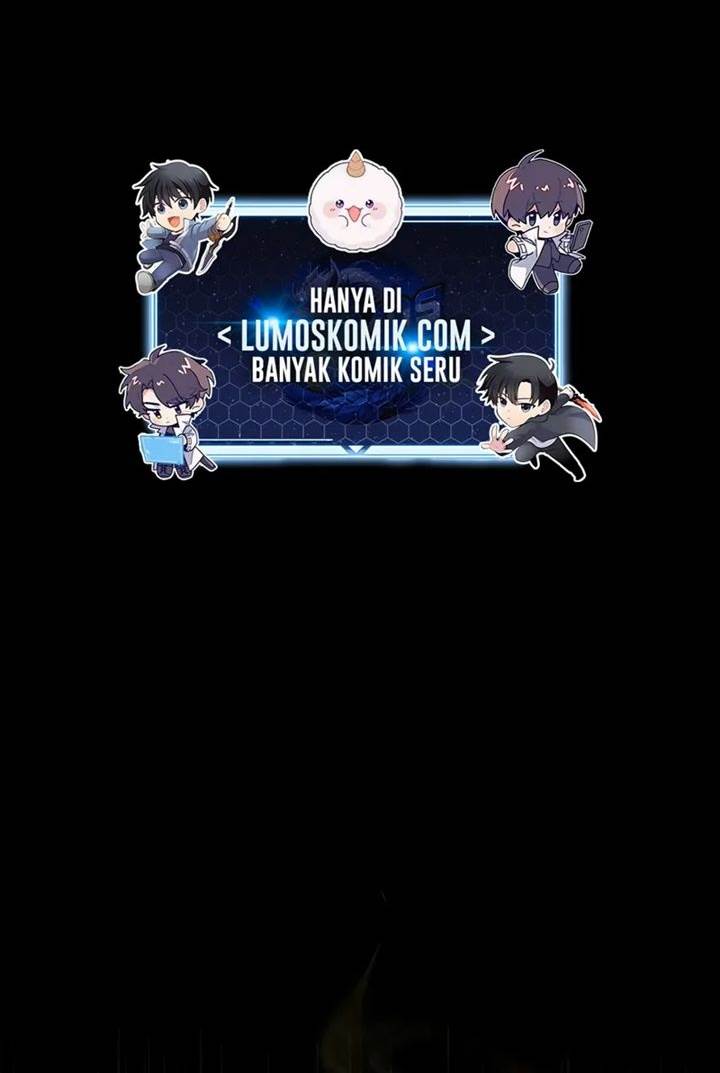 image-komik-trait-hoarder-chapter-74-0/57