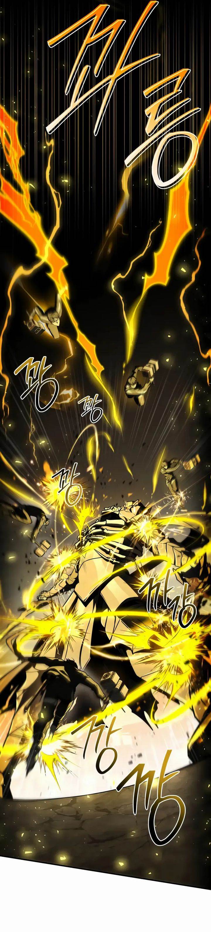 image-komik-trait-hoarder-chapter-74-1/57