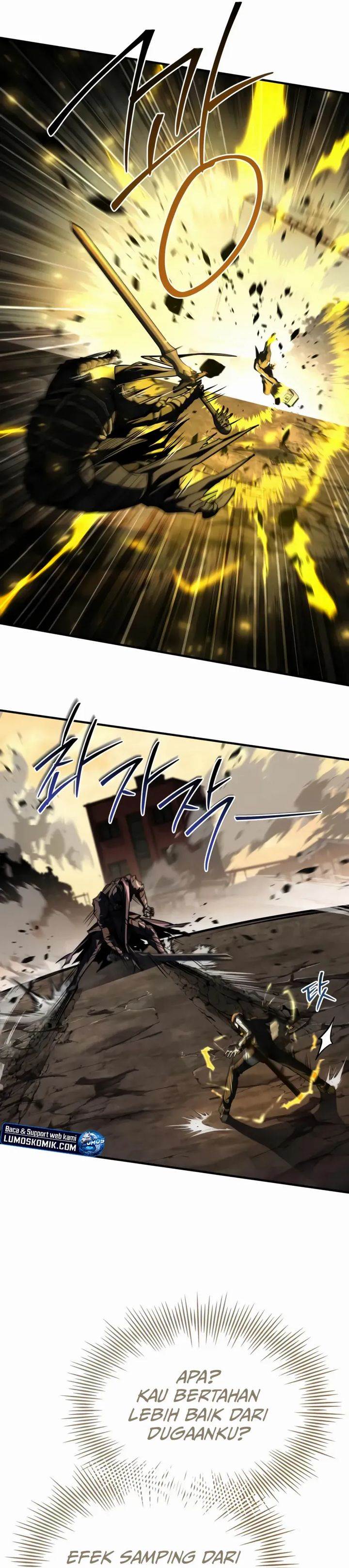 image-komik-trait-hoarder-chapter-74-2/57