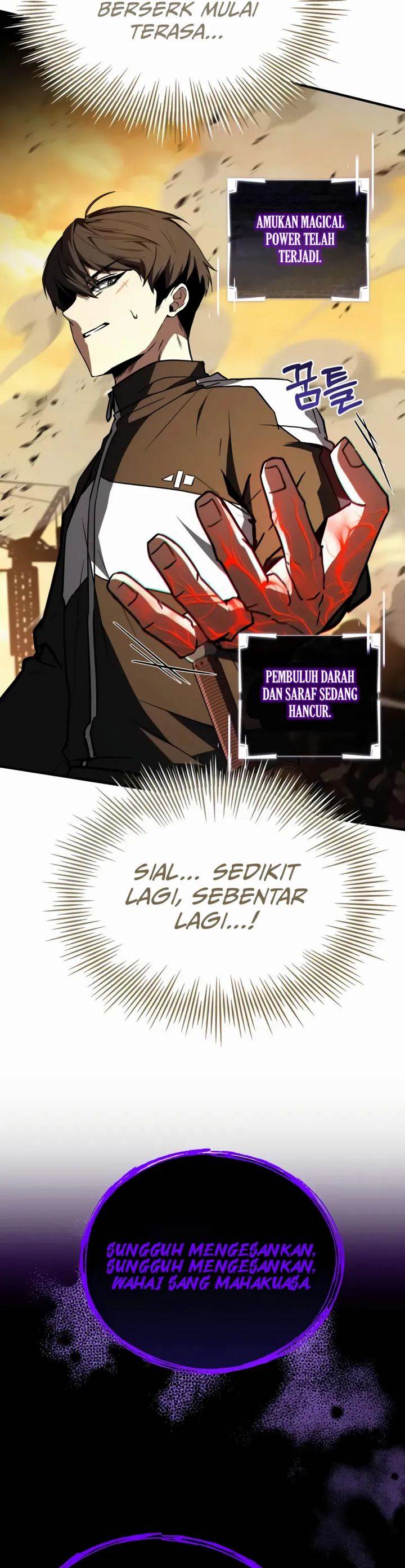 image-komik-trait-hoarder-chapter-74-3/57