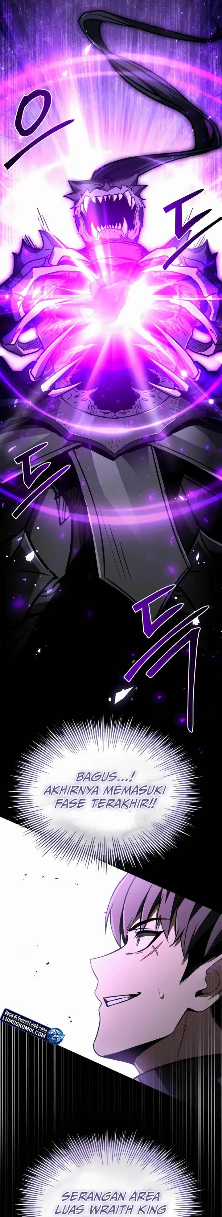 image-komik-trait-hoarder-chapter-74-5/57