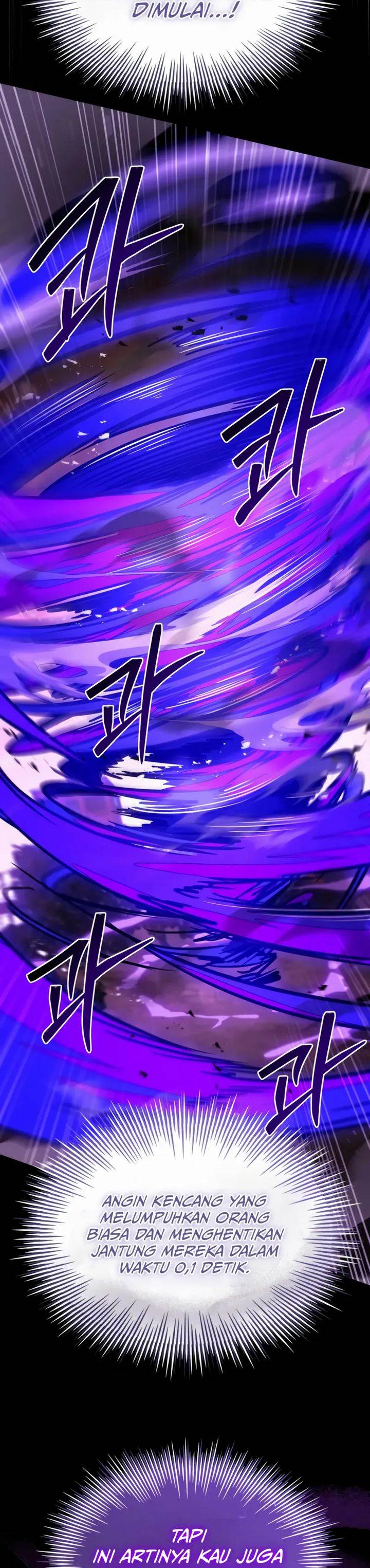 image-komik-trait-hoarder-chapter-74-6/57