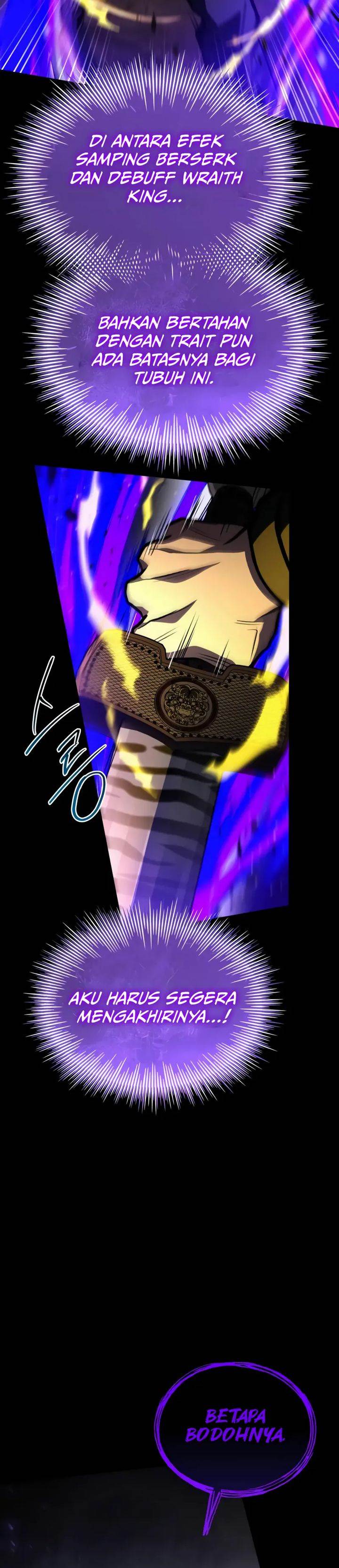 image-komik-trait-hoarder-chapter-74-8/57