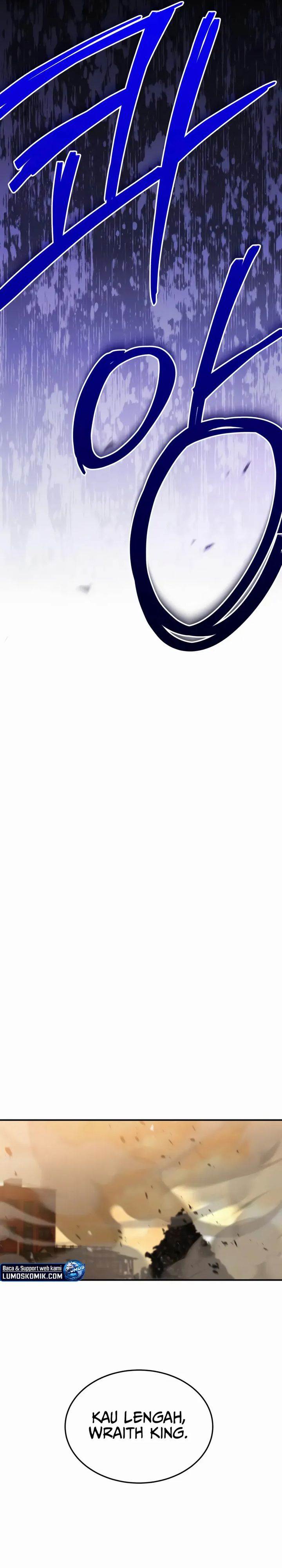 image-komik-trait-hoarder-chapter-74-13/57