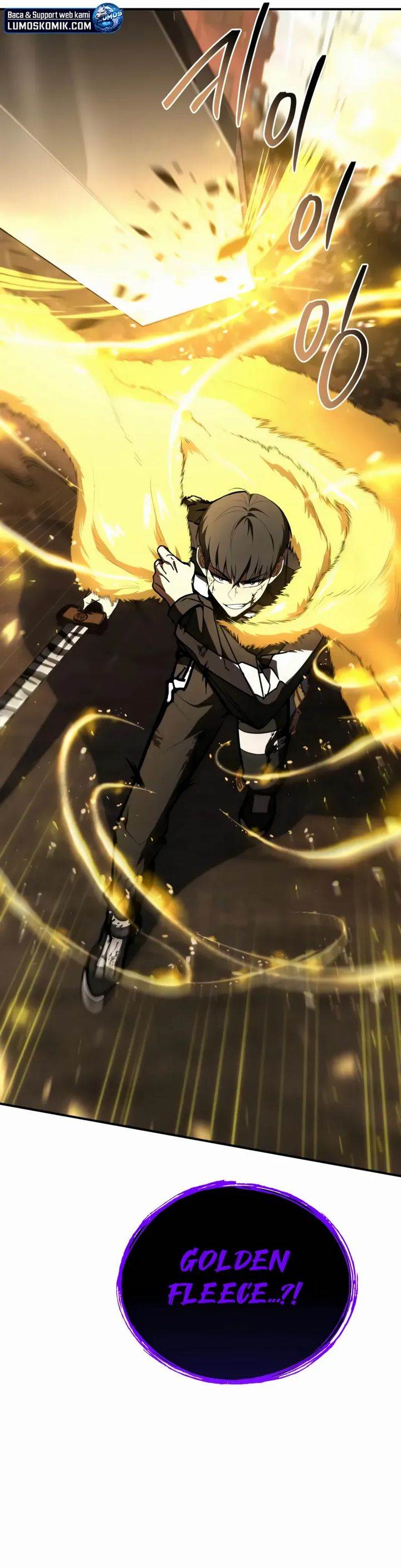 image-komik-trait-hoarder-chapter-74-14/57