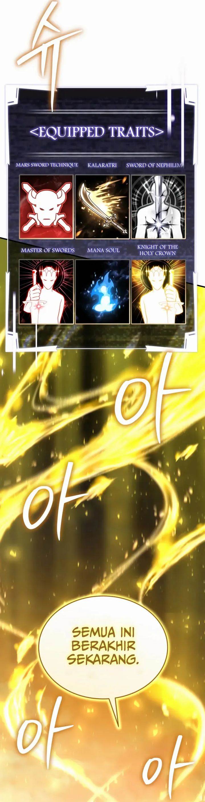 image-komik-trait-hoarder-chapter-74-16/57