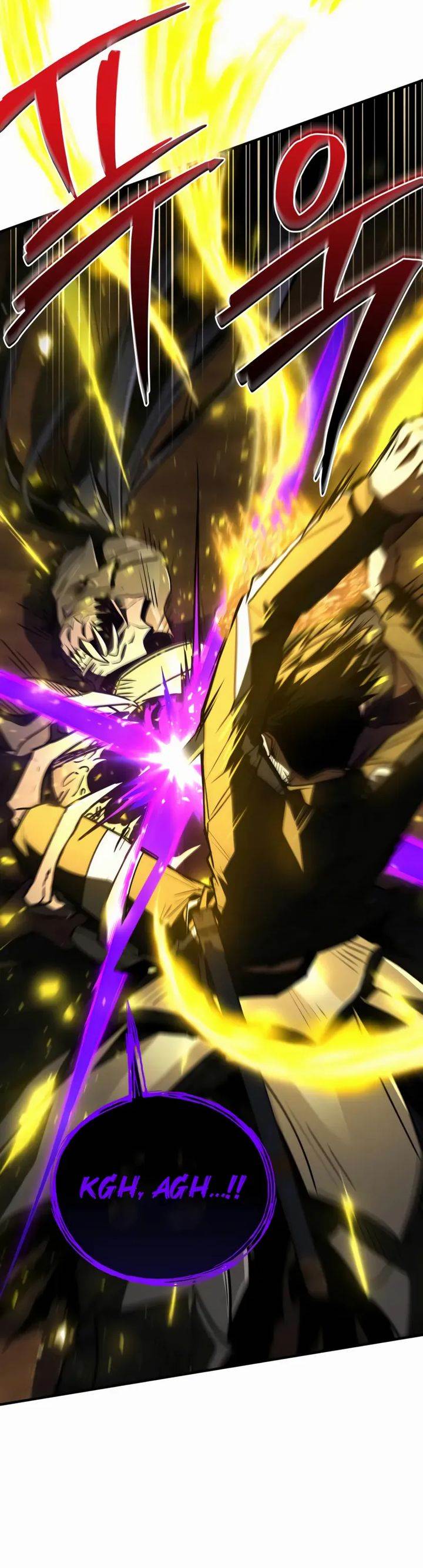 image-komik-trait-hoarder-chapter-74-18/57