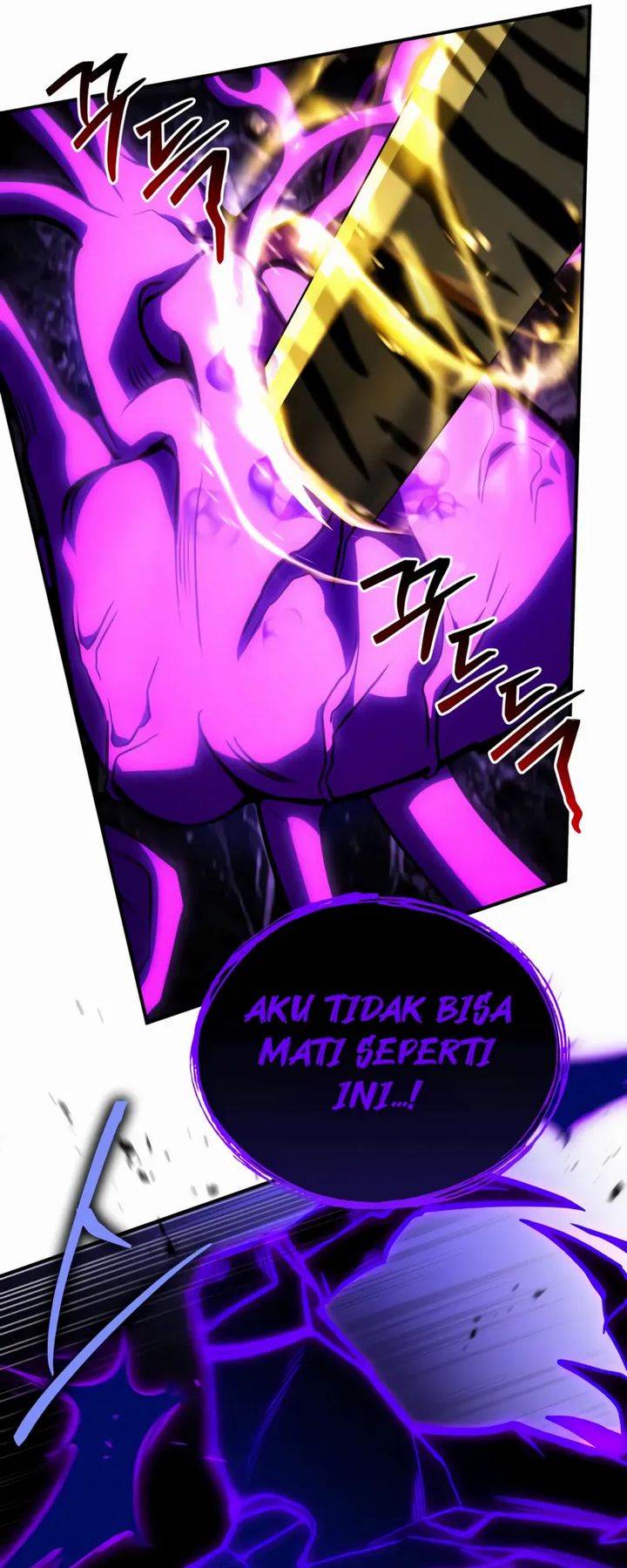image-komik-trait-hoarder-chapter-74-19/57