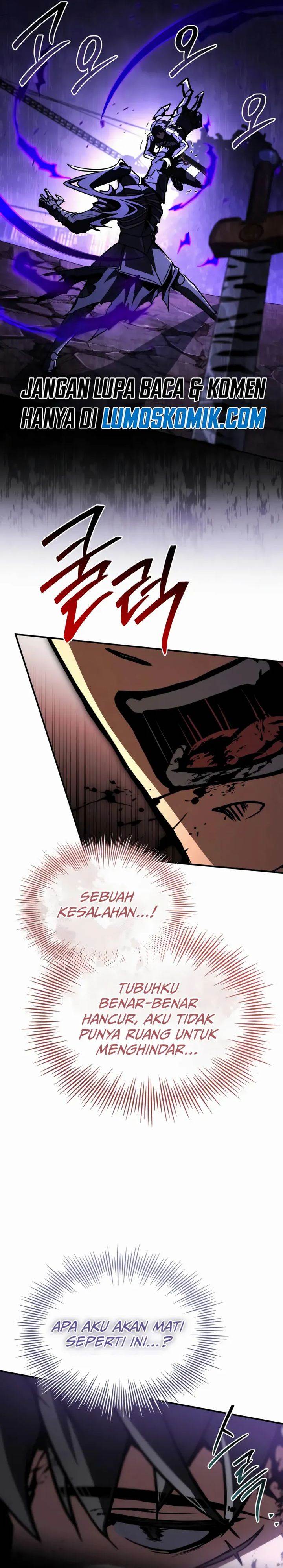 image-komik-trait-hoarder-chapter-74-21/57