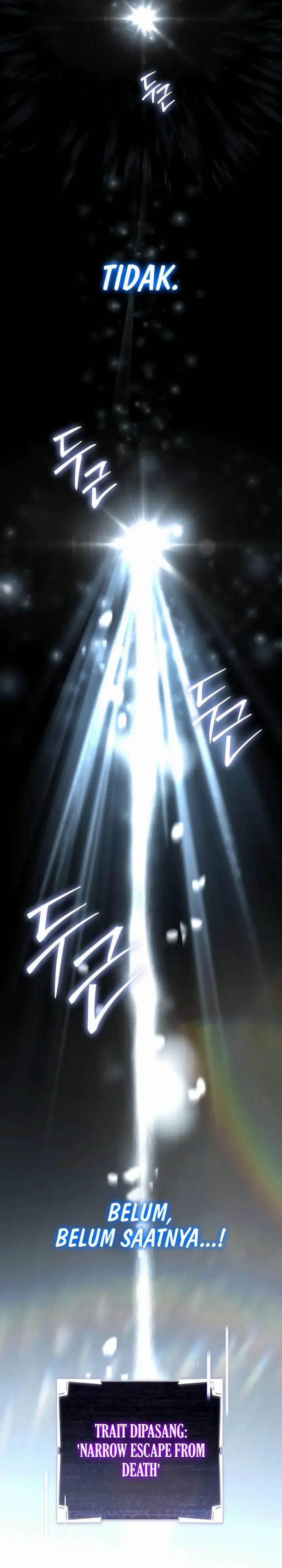 image-komik-trait-hoarder-chapter-74-23/57