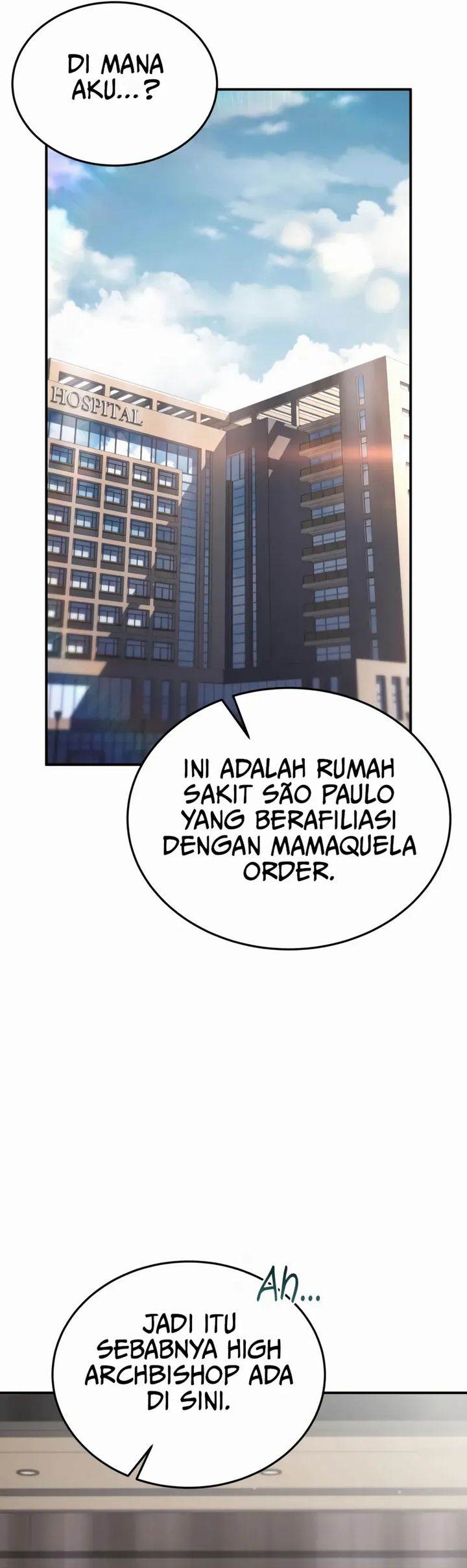 image-komik-trait-hoarder-chapter-74-26/57