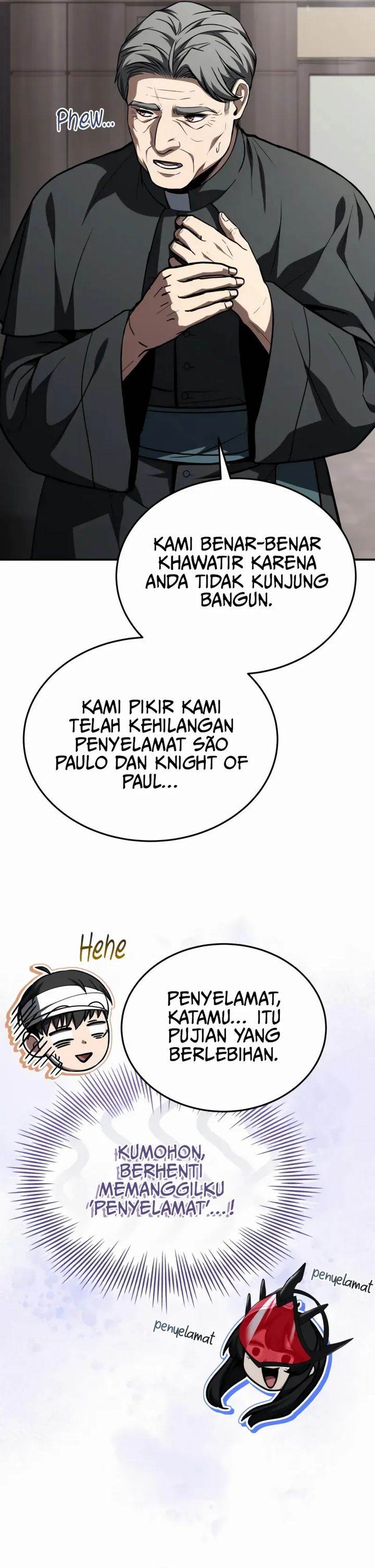 image-komik-trait-hoarder-chapter-74-27/57