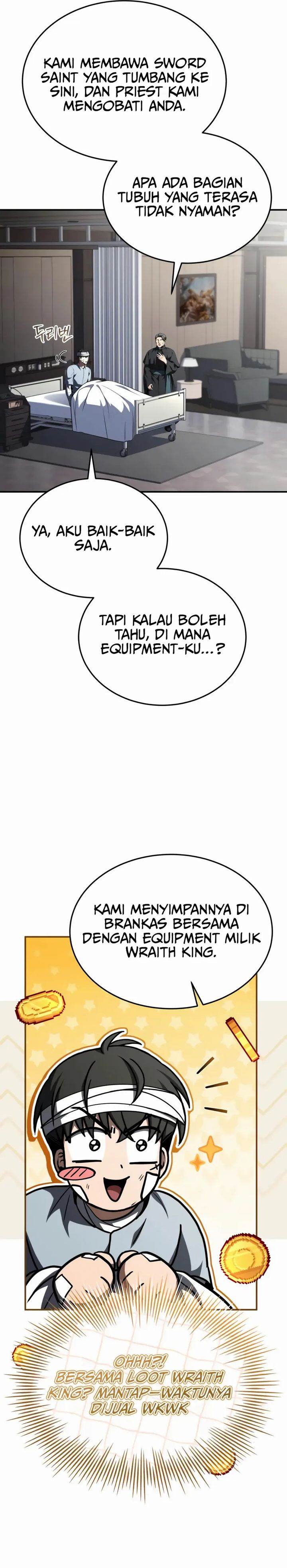 image-komik-trait-hoarder-chapter-74-28/57
