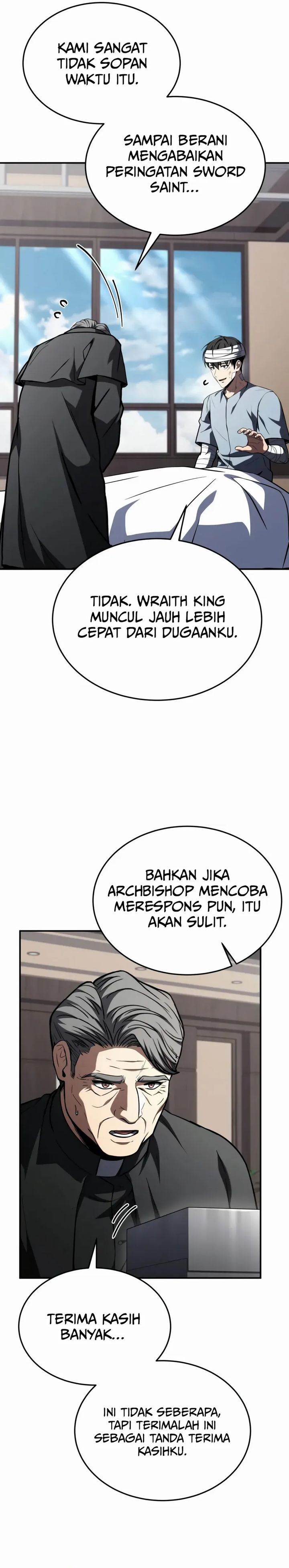 image-komik-trait-hoarder-chapter-74-29/57