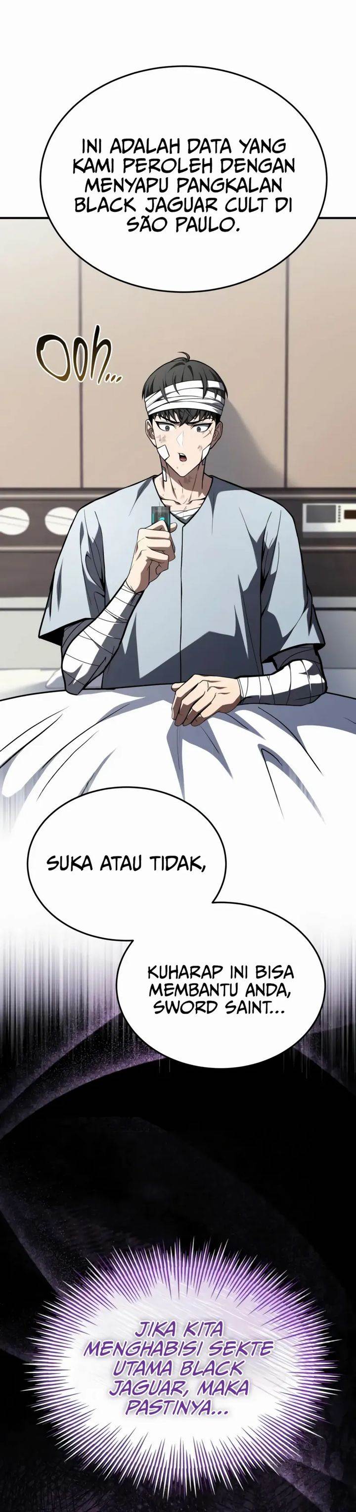 image-komik-trait-hoarder-chapter-74-31/57