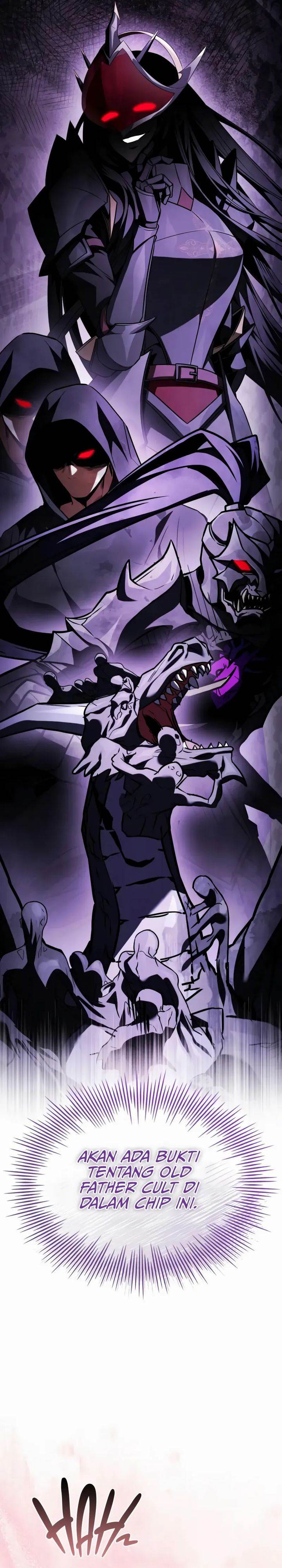 image-komik-trait-hoarder-chapter-74-32/57