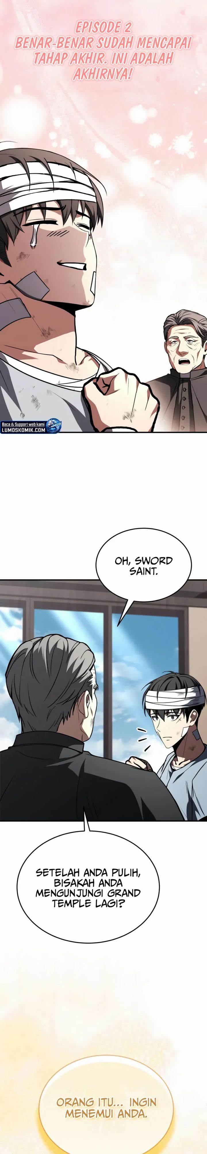 image-komik-trait-hoarder-chapter-74-33/57