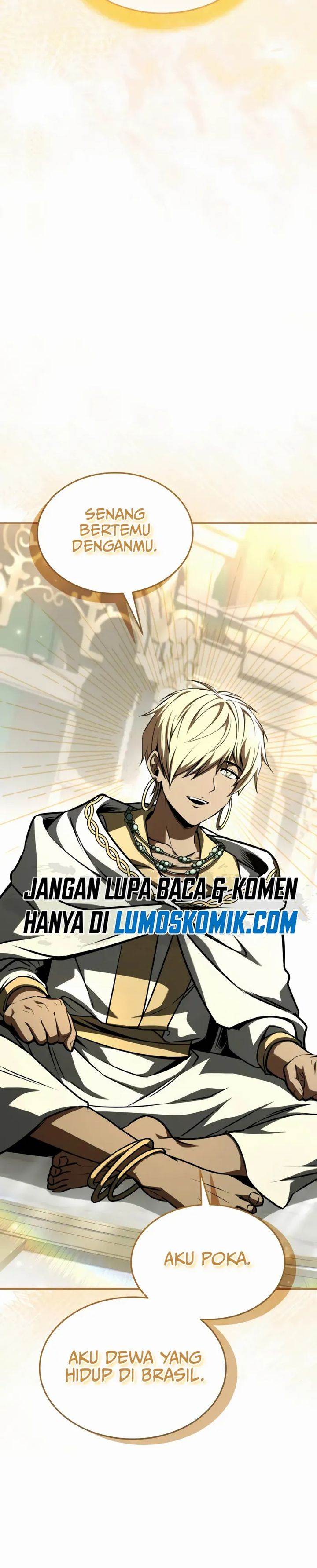 image-komik-trait-hoarder-chapter-74-34/57