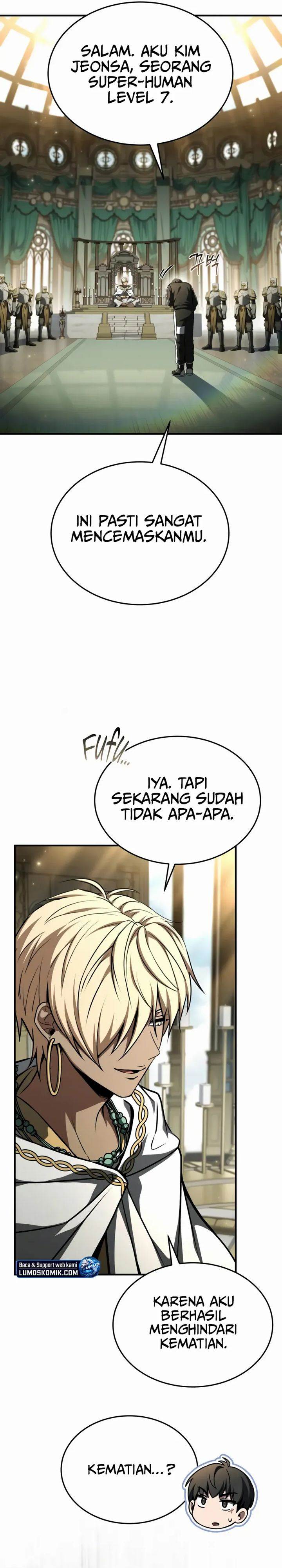 image-komik-trait-hoarder-chapter-74-35/57