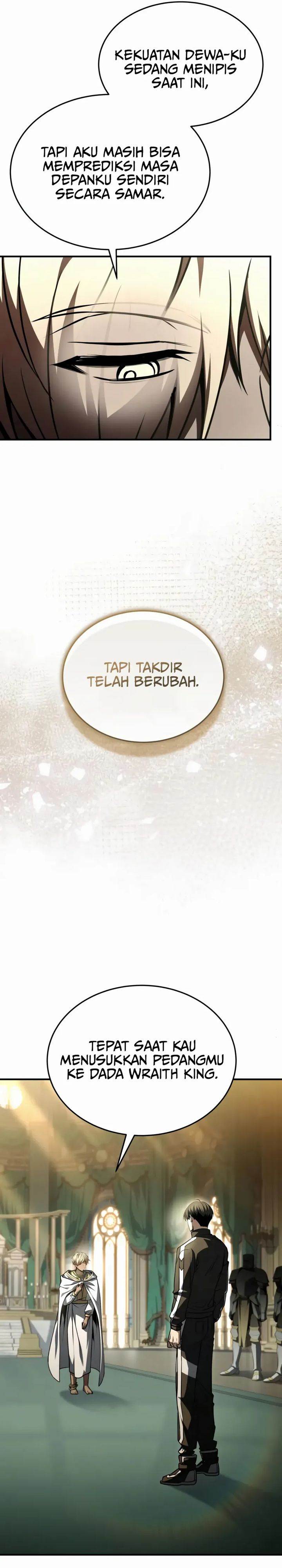 image-komik-trait-hoarder-chapter-74-37/57