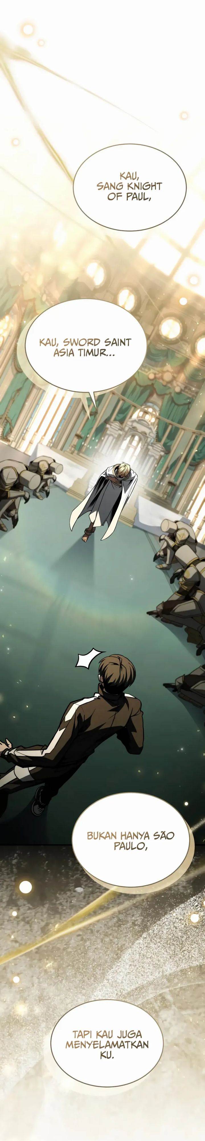 image-komik-trait-hoarder-chapter-74-38/57