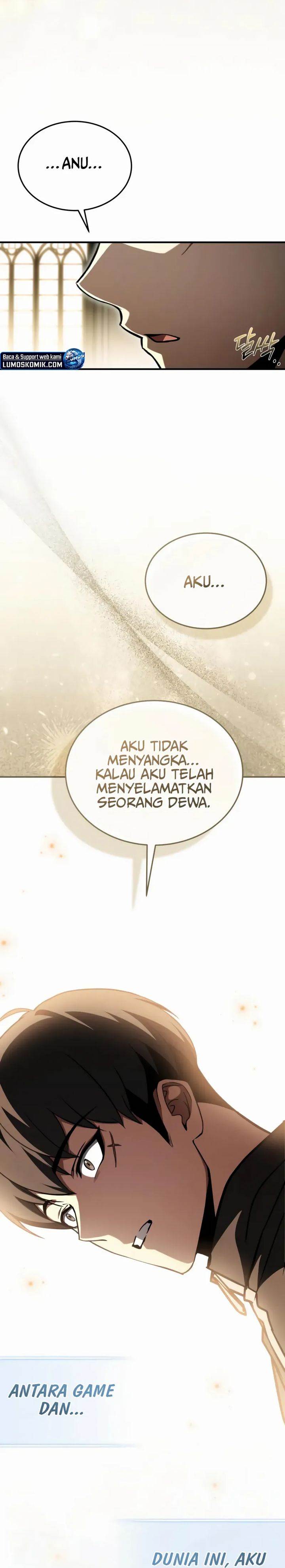 image-komik-trait-hoarder-chapter-74-39/57