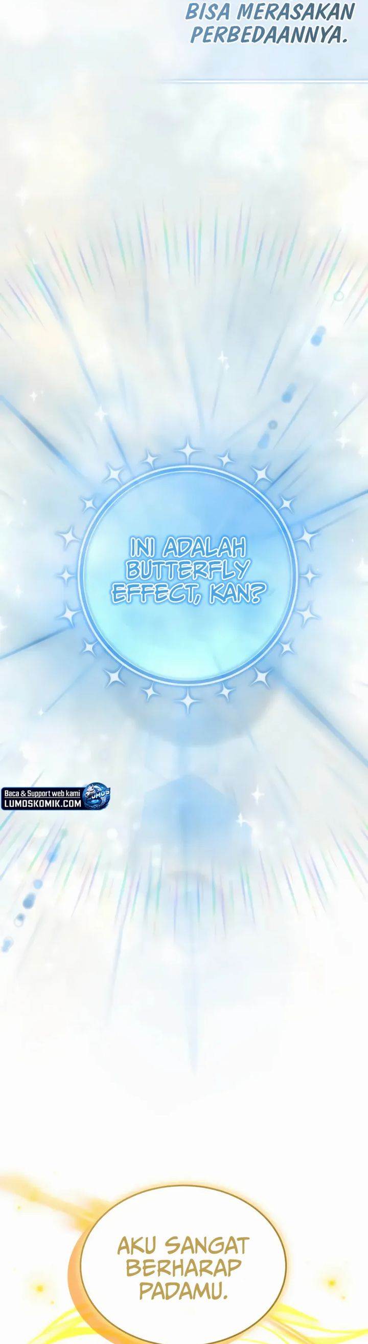 image-komik-trait-hoarder-chapter-74-40/57