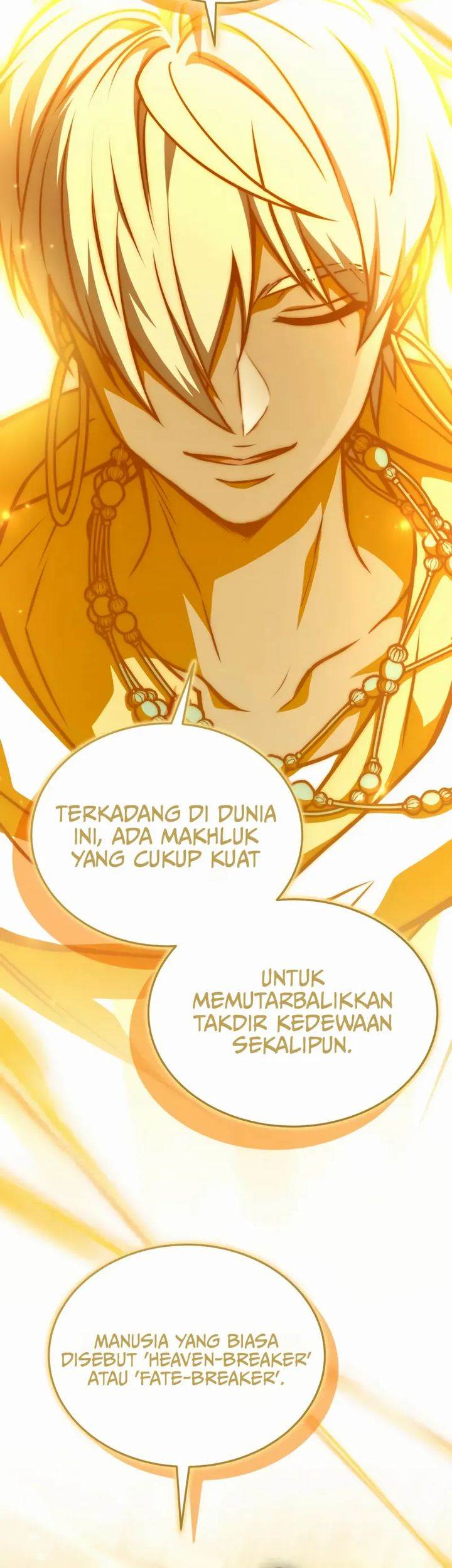 image-komik-trait-hoarder-chapter-74-41/57