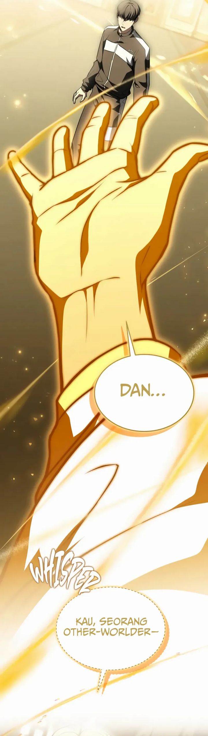 image-komik-trait-hoarder-chapter-74-42/57