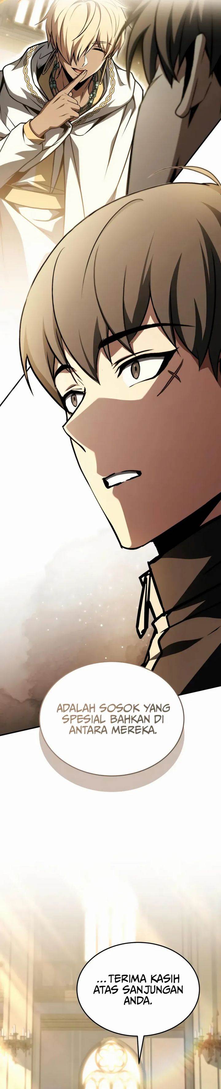 image-komik-trait-hoarder-chapter-74-43/57