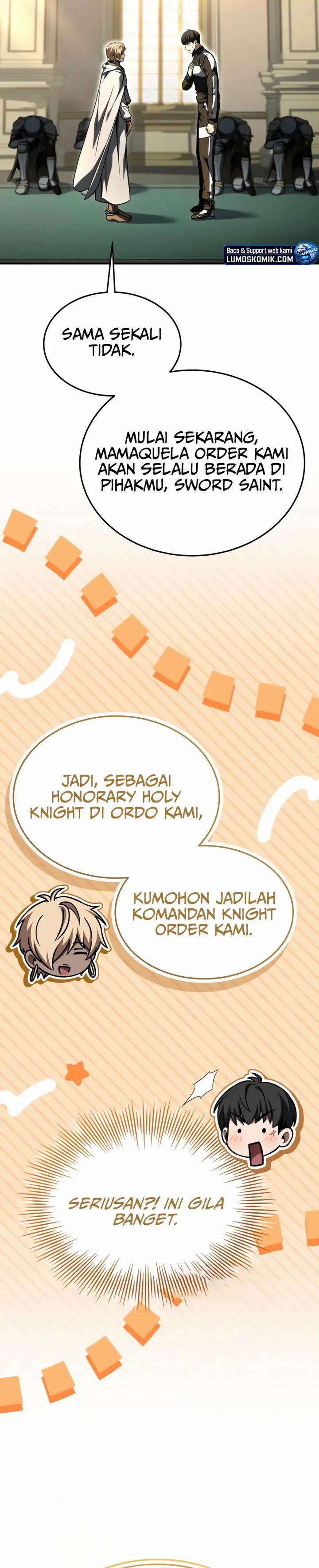 image-komik-trait-hoarder-chapter-74-44/57