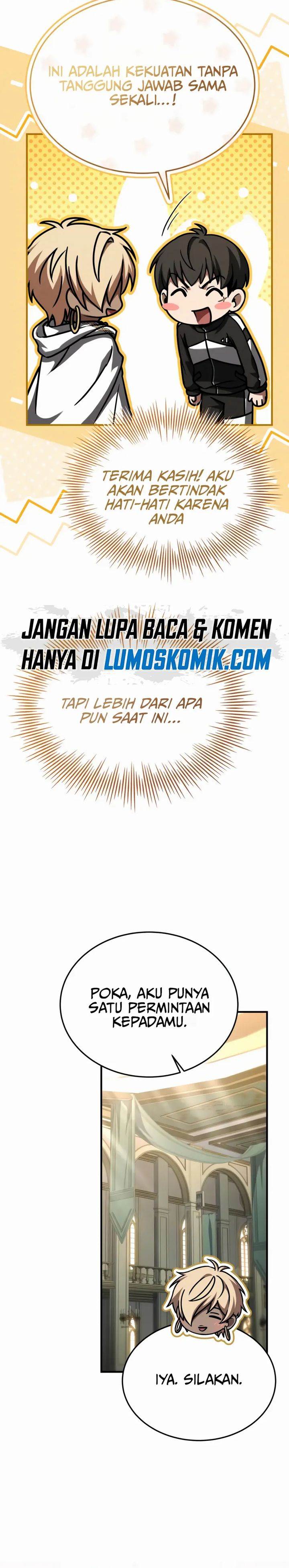 image-komik-trait-hoarder-chapter-74-45/57