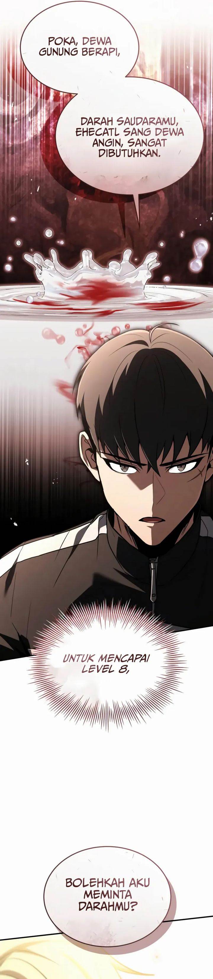 image-komik-trait-hoarder-chapter-74-46/57