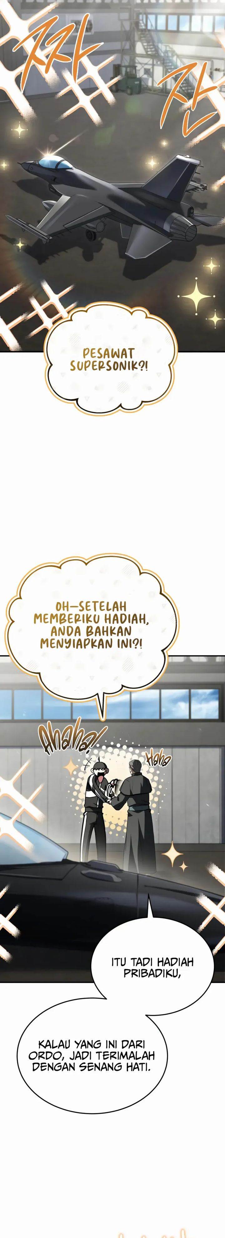 image-komik-trait-hoarder-chapter-74-48/57