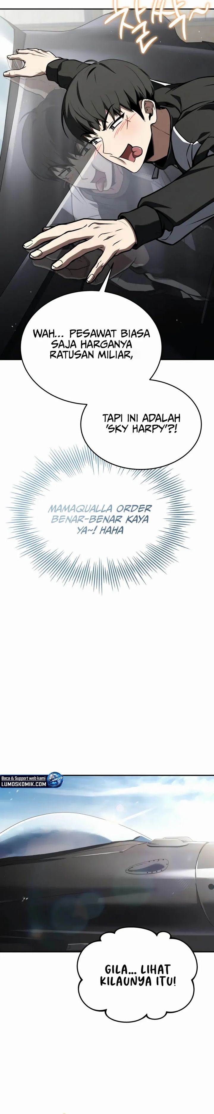 image-komik-trait-hoarder-chapter-74-49/57