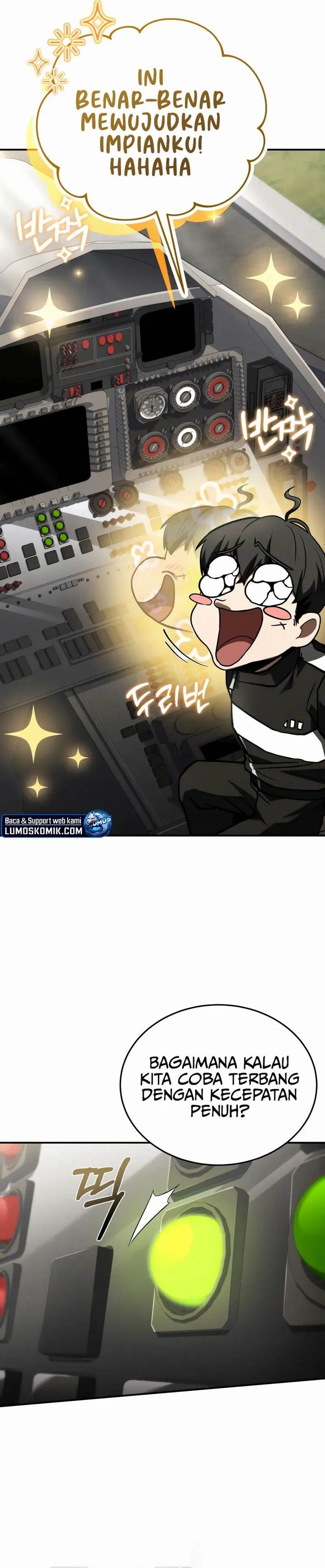 image-komik-trait-hoarder-chapter-74-50/57