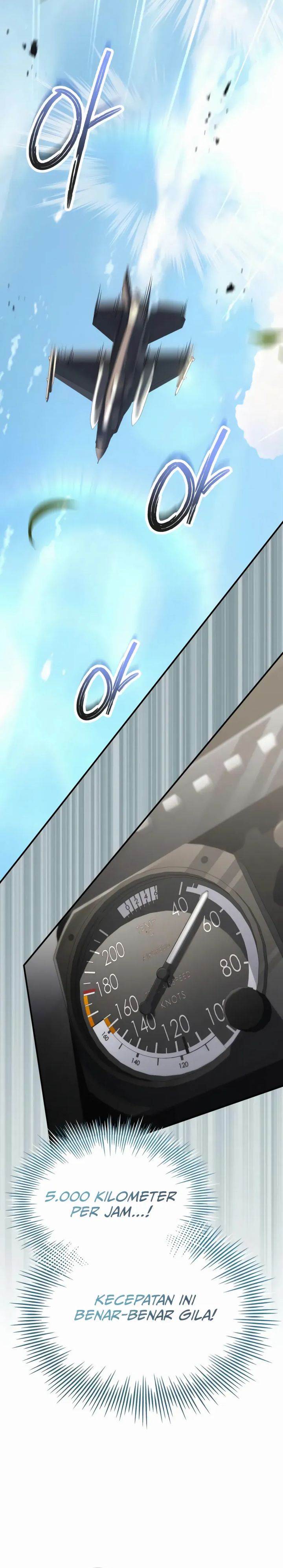 image-komik-trait-hoarder-chapter-74-52/57