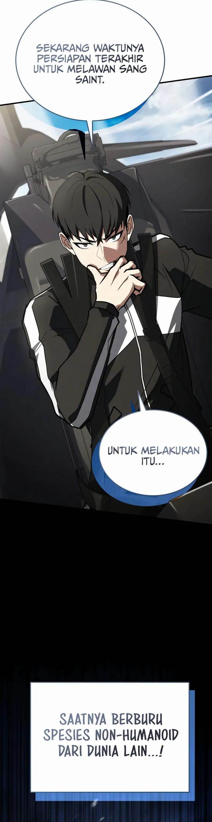 image-komik-trait-hoarder-chapter-74-54/57