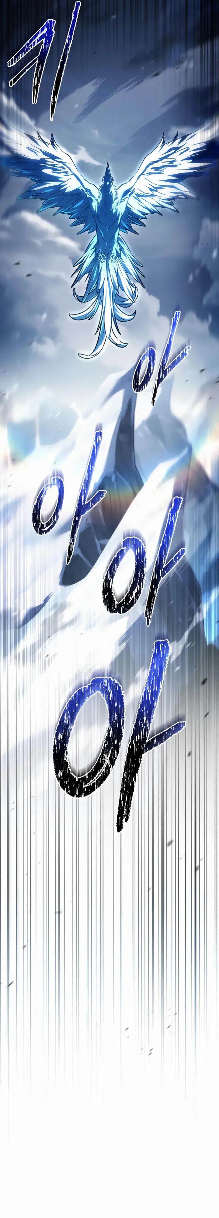 image-komik-trait-hoarder-chapter-74-55/57